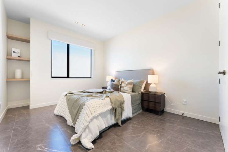18 Hooten Place Oteha_12