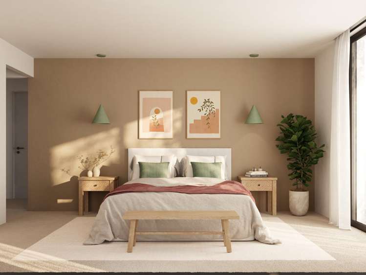 302 Cannon Hill Crescent Mount Pleasant_5