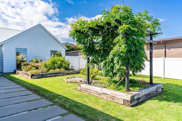 68 Stace Hopper Drive Marsden Point_1