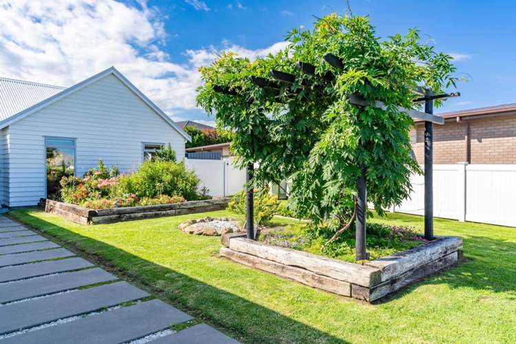 68 Stace Hopper Drive Marsden Point_1