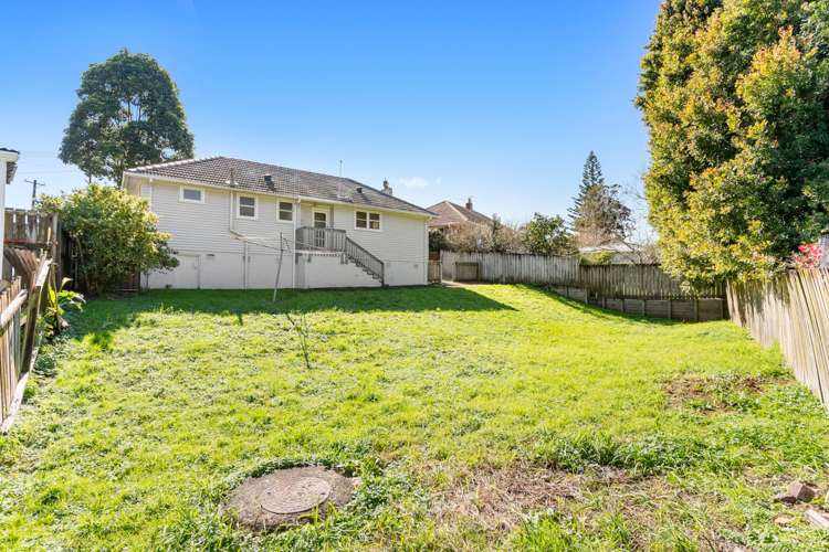 6 Tui Crescent Manurewa_17