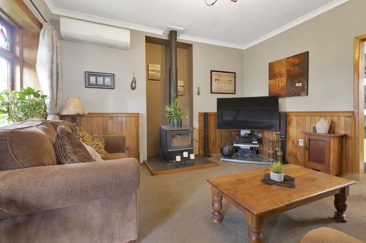 264 Woodham Road Linwood_7