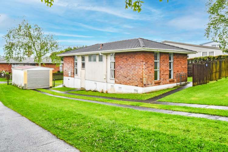 75 Arimu Road Papakura_9