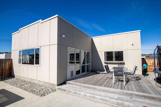 51 Royal Terrace Alexandra_4