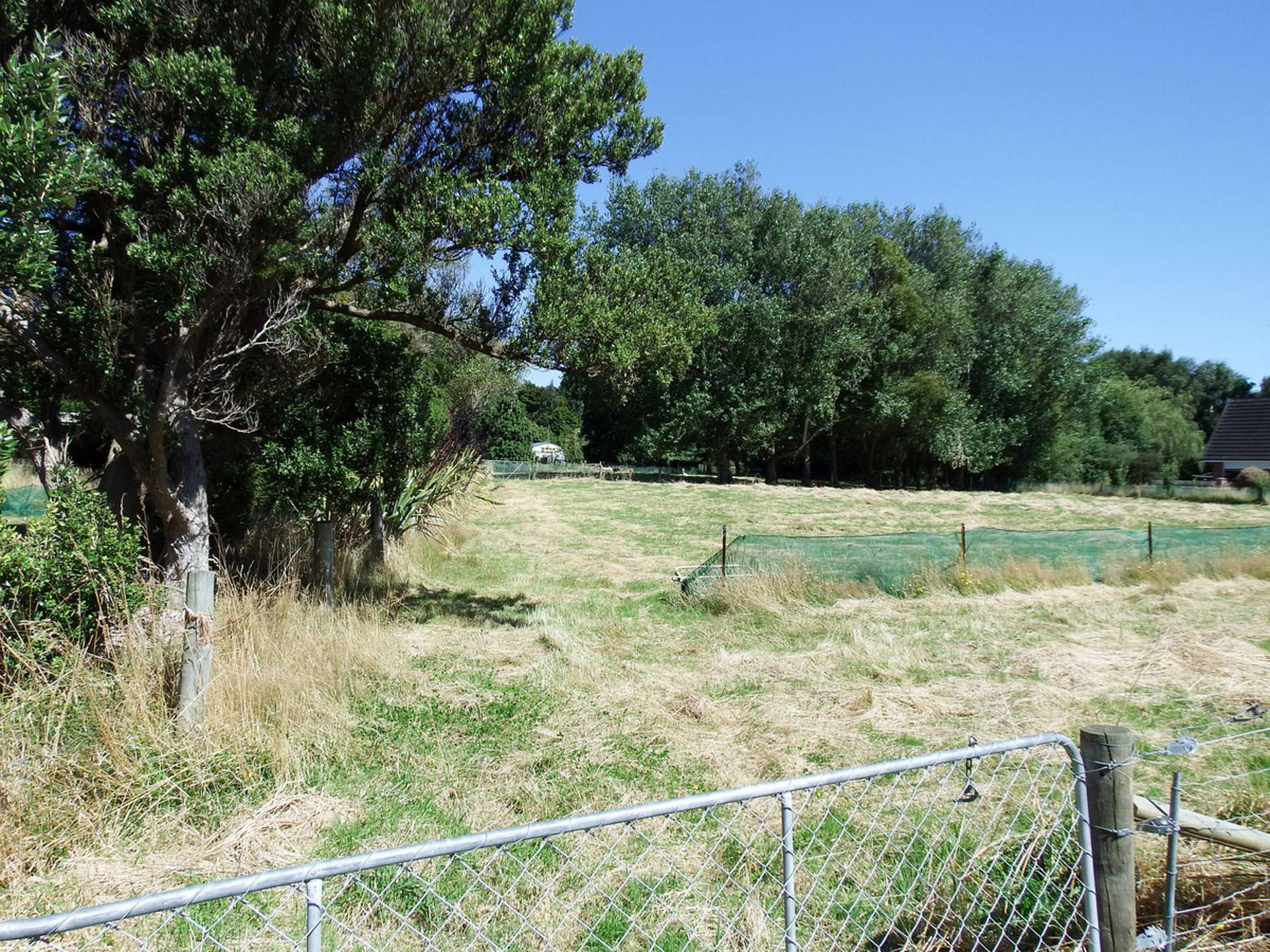 26 Marama Avenue South Otatara_0