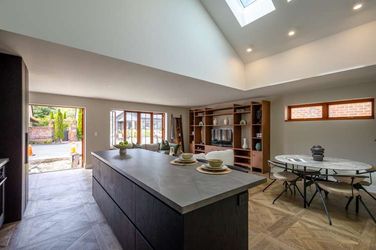 8/16 Quiet Woman Way Monaco_7