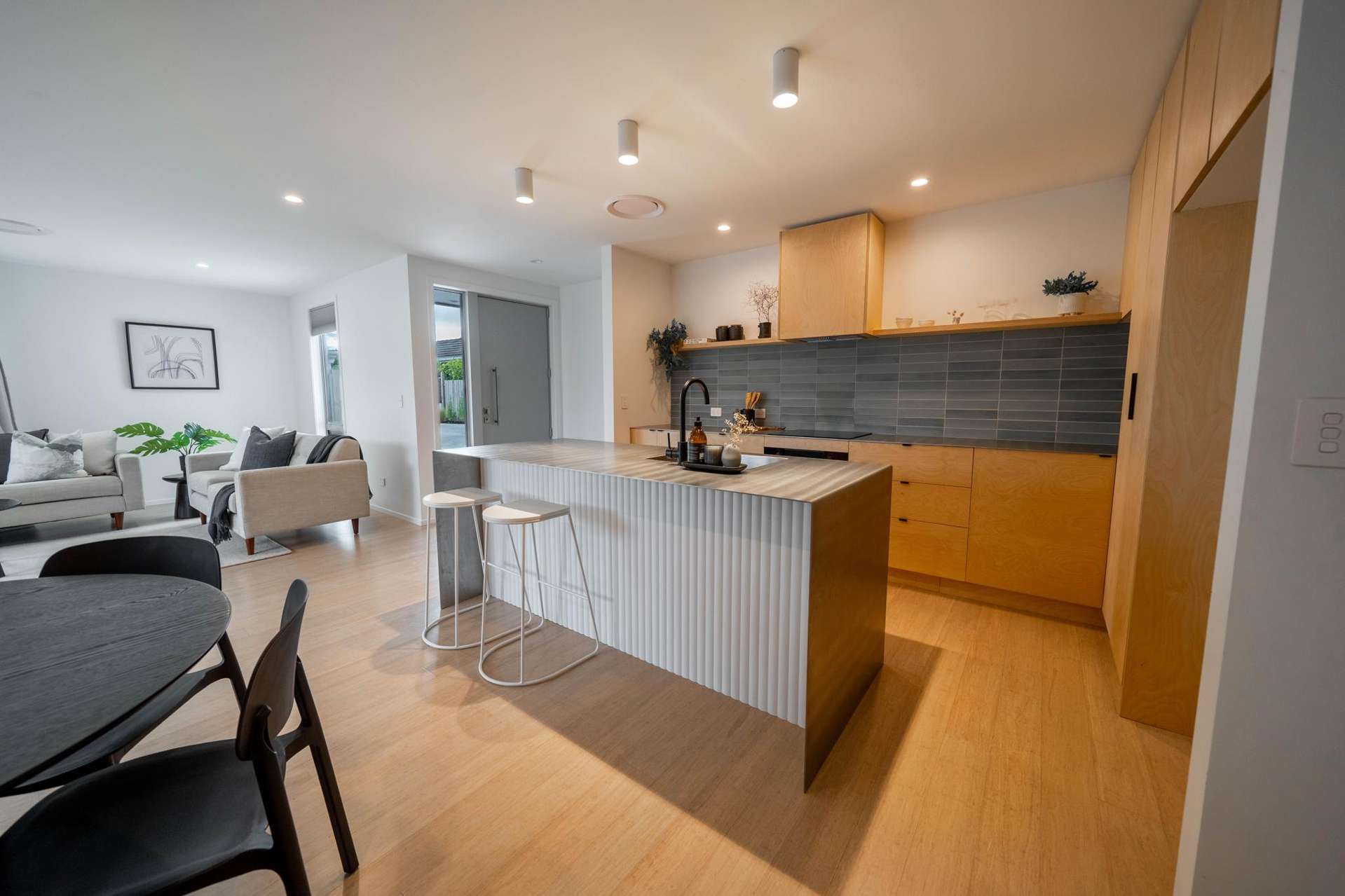 47 Cargill Street Waikiwi_0