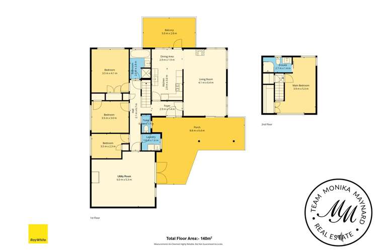 32 Paulownia Place_1