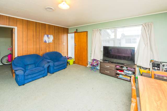 33a Harrison Street Wanganui Central_4