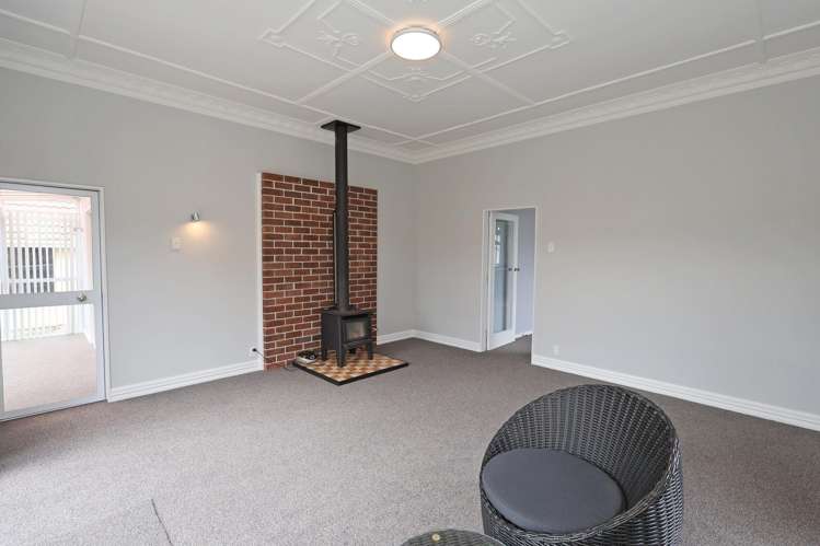 147 Panton Street Appleby_8