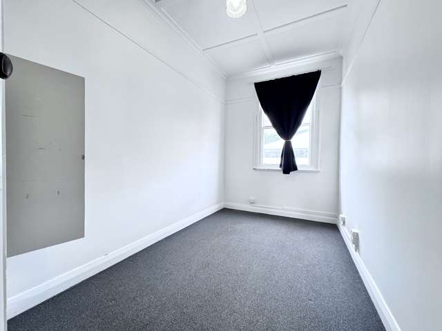 Address withheld Mount Eden_1