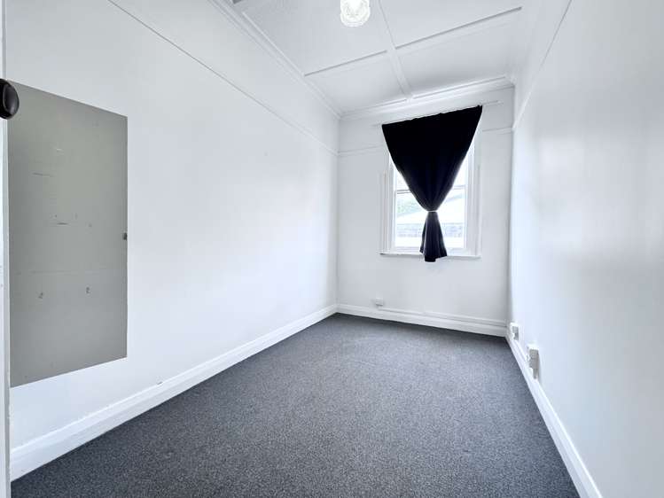 Address withheld Mount Eden_1