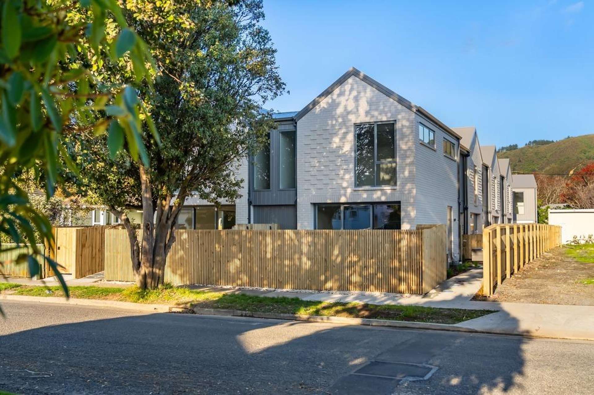 1/16 Sladden Street 1315_0