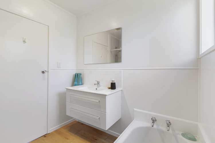 69 Awaruku Road Torbay_10