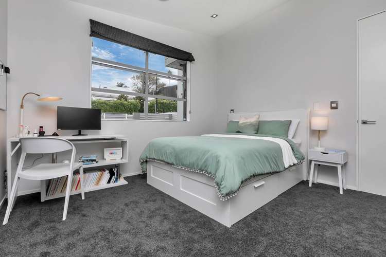 42 Livingstone Street Westmere_10