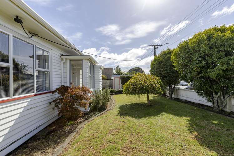 20 Cameron Street City Centre_19