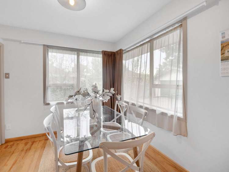 14 Oakdale Street Avonhead_6