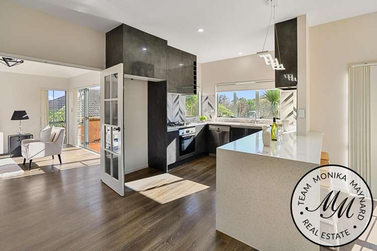 3 Ribbonwood Crescent_3