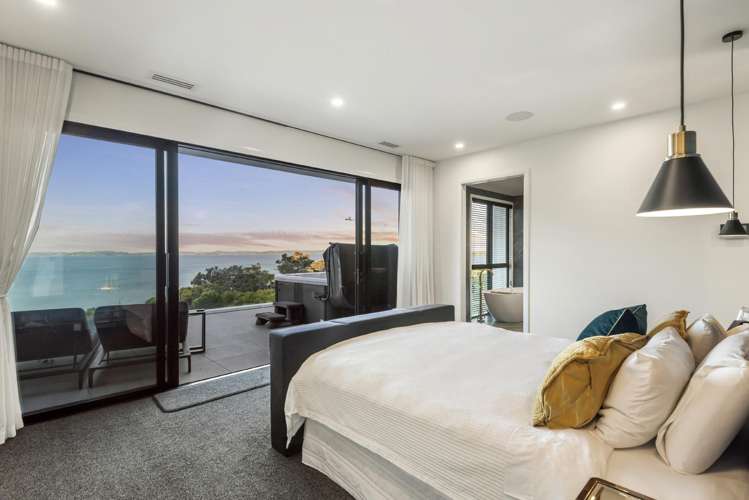 90 Marine Parade Mellons Bay_22