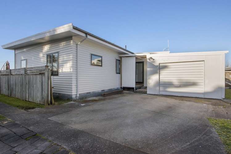 18A Polley Crescent Katikati_14