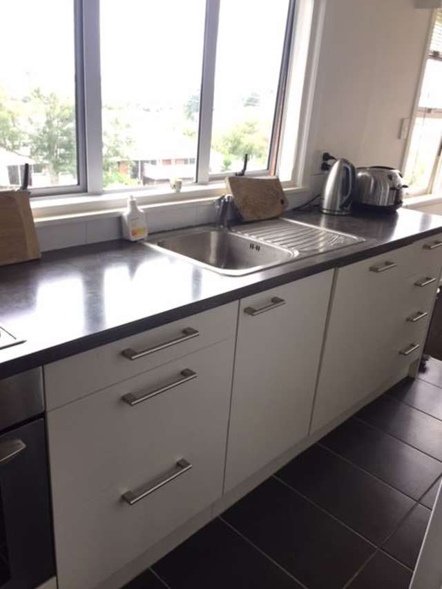 2/31 Tennyson Avenue Takapuna_4