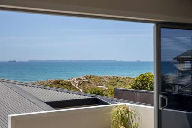 3/293 Oceanbeach Road Mt Maunganui_2