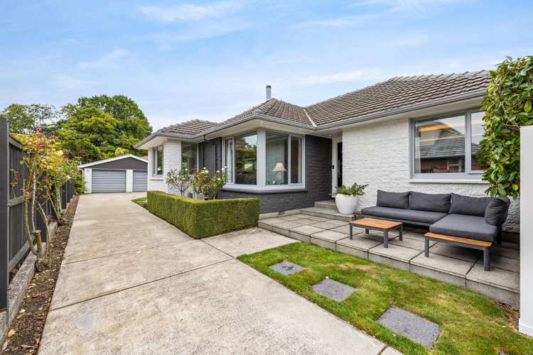 10 Reynolds Avenue Bishopdale_14