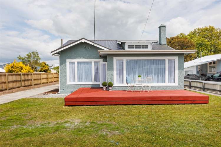 37 Harris Street Marton_21