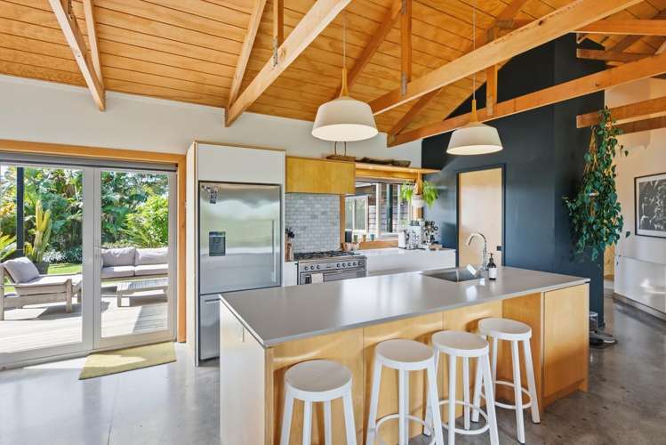 72D Wairau Road Oakura_6