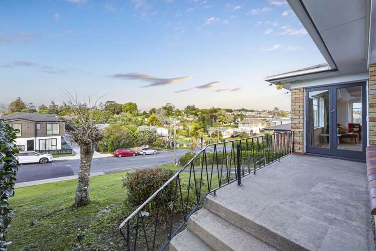 38 Angelo Avenue Howick_22