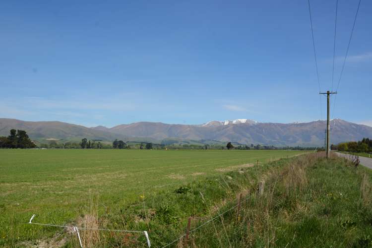 311 Hamilton Road Fairlie_4