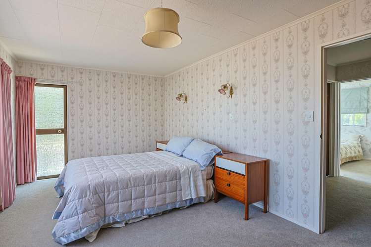 4/34 Busby Hill Havelock North_20