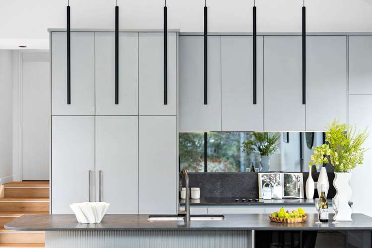 40 Awanui Road Red Beach_8