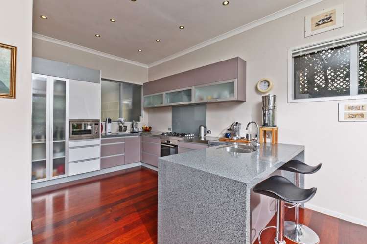 7a Watea Road Torbay_23