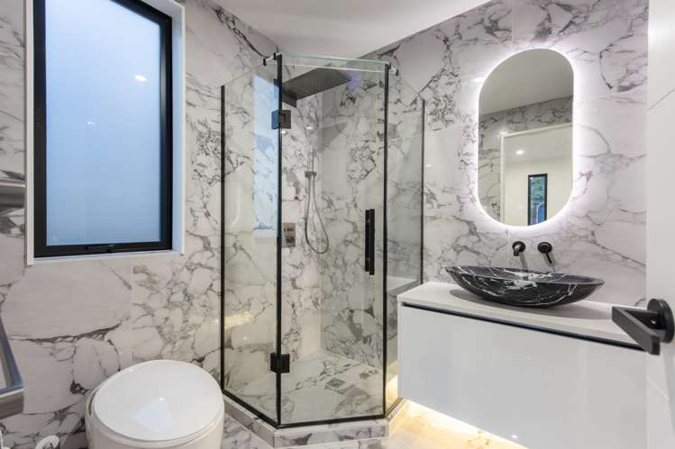 55 Streamview Way Long Bay_23