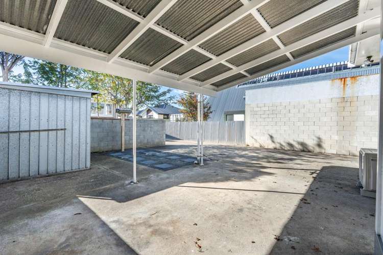 A/69 Gordon Road Mosgiel_20