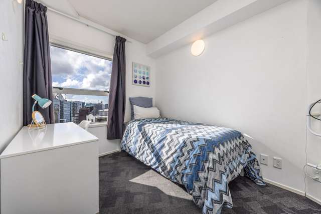 19E/15 Whitaker Place Grafton_3