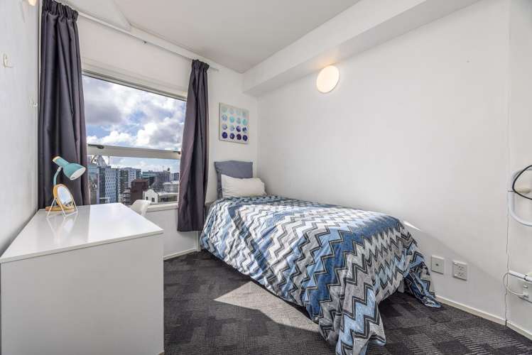 19E/15 Whitaker Place_3
