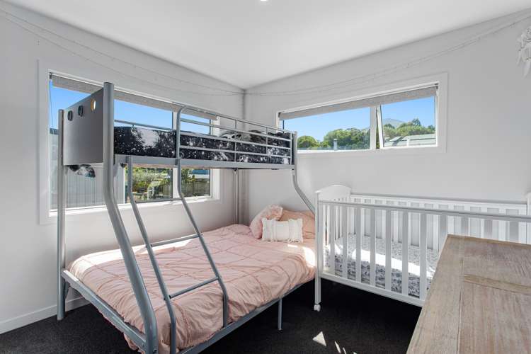 14 Shepherd Road Kawerau_6