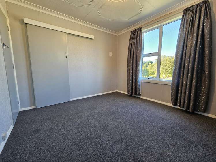 22 Golfers Drive Balclutha_10
