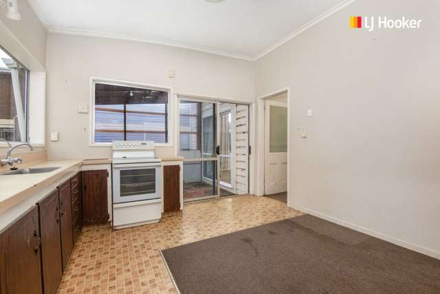 90 Queens Drive Saint Kilda_4