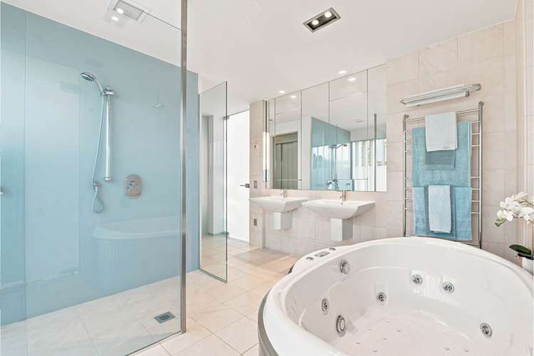 4 Sharon Road Waiake_24
