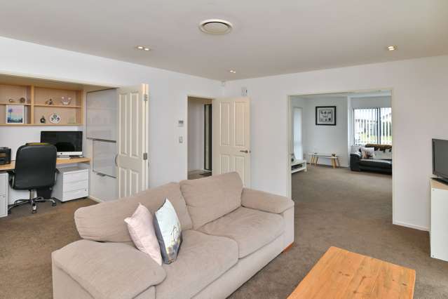 30 Brockelbank Drive Kaiapoi_4