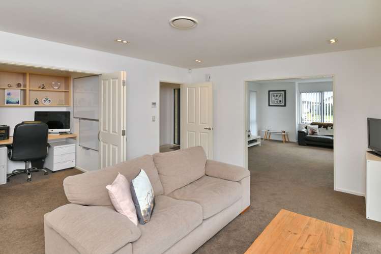 30 Brockelbank Drive Kaiapoi_4