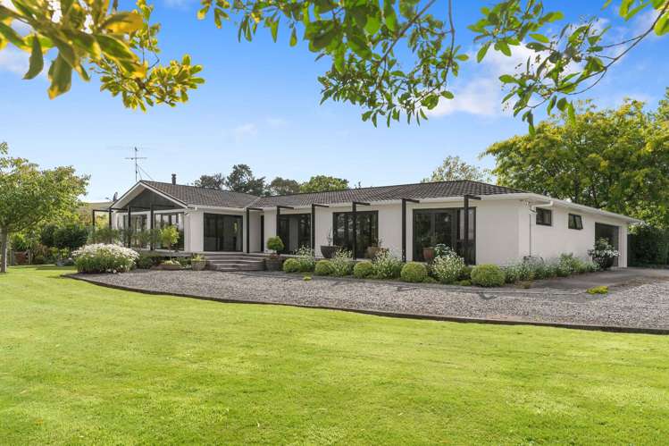 525 Masterton Castlepoint Road, Te Ore Ore_0