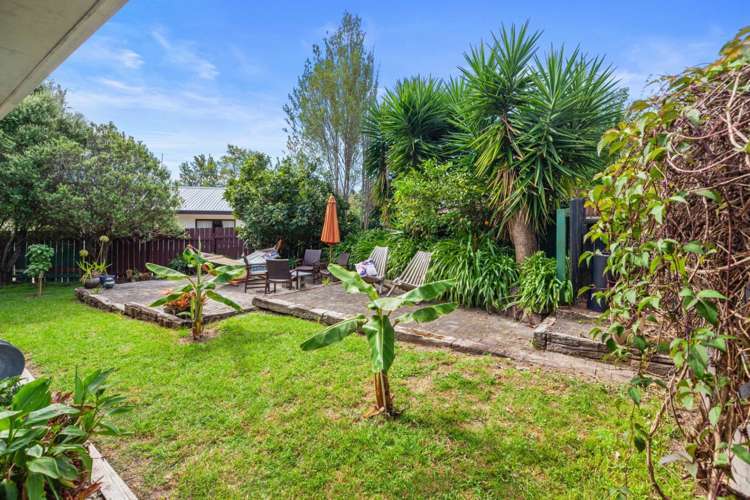 3 Peppertree Way Brookfield_7