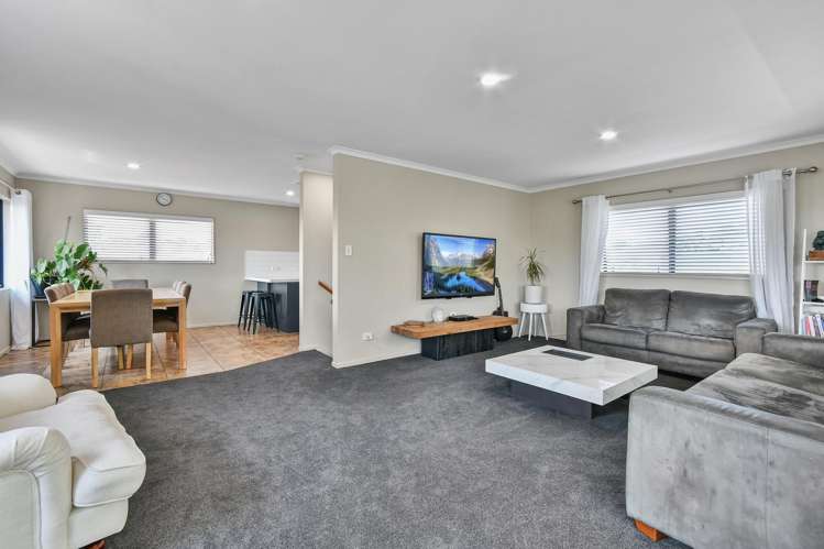 11a Logan Place Waiuku_5