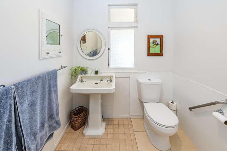 59 Jellicoe Street Whanganui East_20