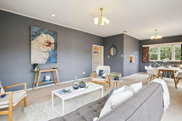 1a Trelissick Crescent Ngaio_8