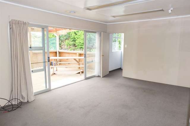 3 Parsons Road Oamaru_3